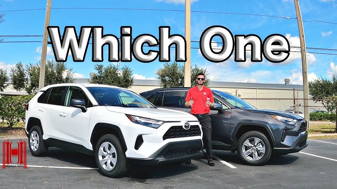 New 2024 Toyota RAV4 XLE Premium Sport Utility in Kirkwood #T240204