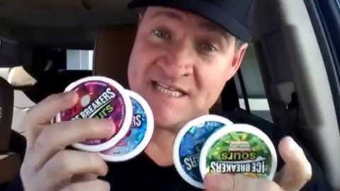 Uber and Lyft. Mints. Carry them all in all categories X,XL, Select, Black, SUV, LUX