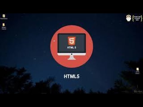 Quote Tag  ( HTML5  Tutorial 2020 )
