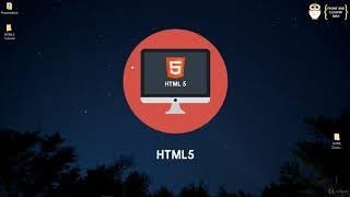 Quote Tag  ( HTML5  Tutorial 2020 )