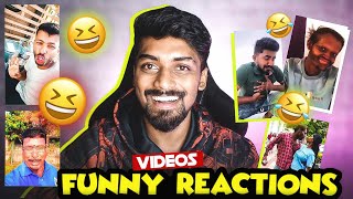 Coffee ಬೇಡ Beer ಬೇಕು 😂| Funny Reaction