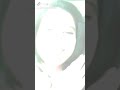 Offo offo isse dant ke bhagao Whatsapp Status Video Download Free