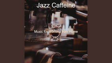 Dashing Moments for Working Remotely