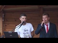 Гурт ESTO - Неземная (cover Макс Барских ) Професійне музичне оформлення урочистих подій