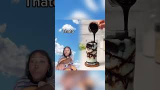 #funny #funnyvideos #fyp #pov #foryoupage #fypシ #foryou #ytb