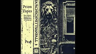 Watch Attrition The Game Is Up video