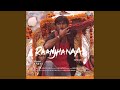 Raanjhanaa