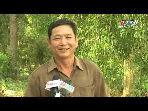 Tháo gỡ vướng mắc của người dân khu vực DI TÍCH Bến đình