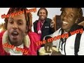RICH THE KID &quot;The ______ Way&quot; Compilation