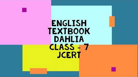 #LEARN ENGLISH THROUGH STORY# ATTILA#PART-2