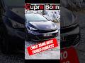 Cupra Born on oikeasti transformers! #transformers  #cupra #cupraborn