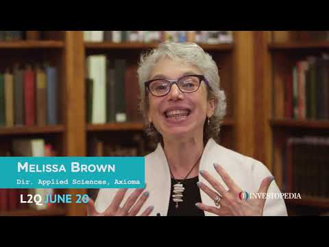 Addition to Sensory Systems A detailed overview of sensory systems because of the Matthew Stewart, PhD