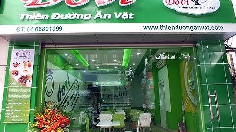 Thiết kế,thi công biển quảng cáo mica tại Hà Nội