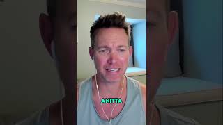 Did Sophia Vergara leak her dating Tom Brady news?!