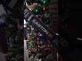 Best Archery Stocking Gift #christmas #holiday #shorts #archery #hunting #bowhunting #merrychristmas