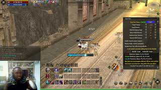 L2 START! INTERLUDE PVP NO CUSTOM 300X