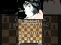 tung tung tung SAHUUUUUR #clips #streamer #gameplay #gaming #anime #chess #tungtungtungsahur