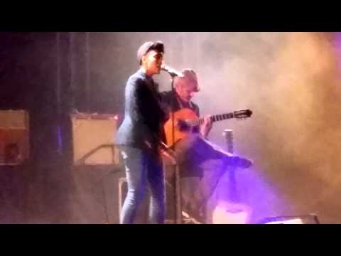 IMANY - 