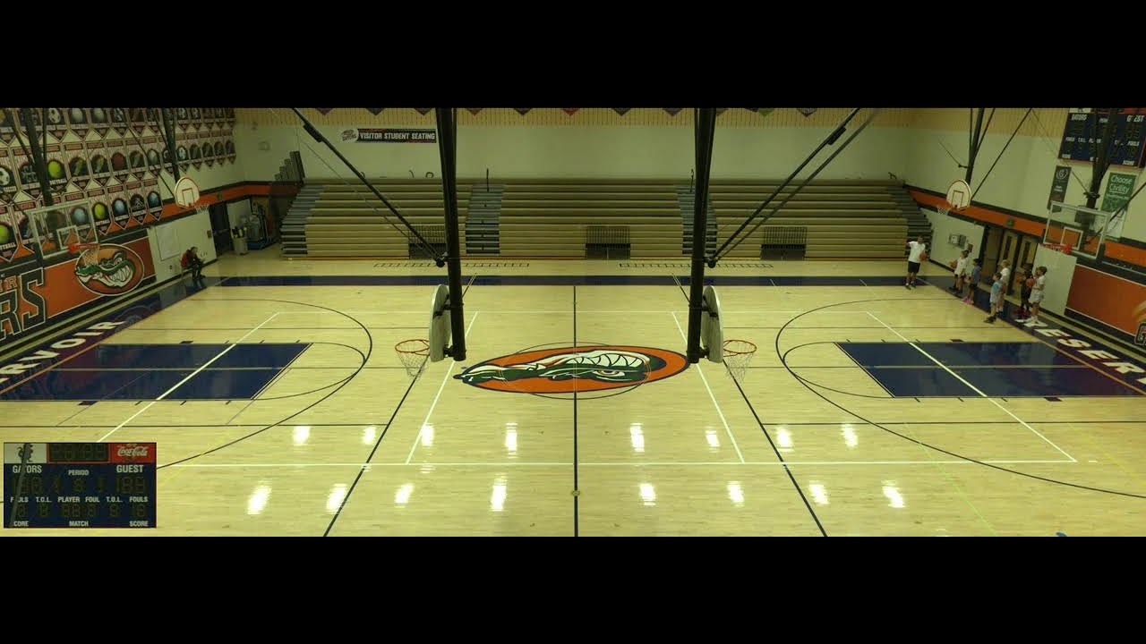 reservoir-high-school-vs-marriotts-ridge-womens-varsity-volleyball