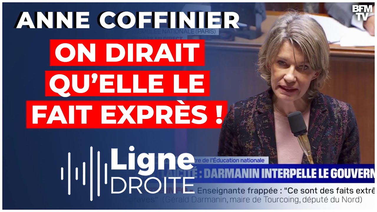 La cit Islamisme L incroyable D ni De La Ministre De L Education la-cit-islamisme-l-incroyable-d-ni-de-la-ministre-de-l-education