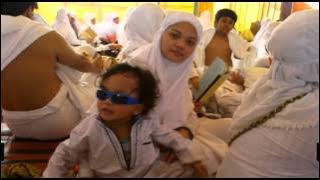 INSAN PILIHAN