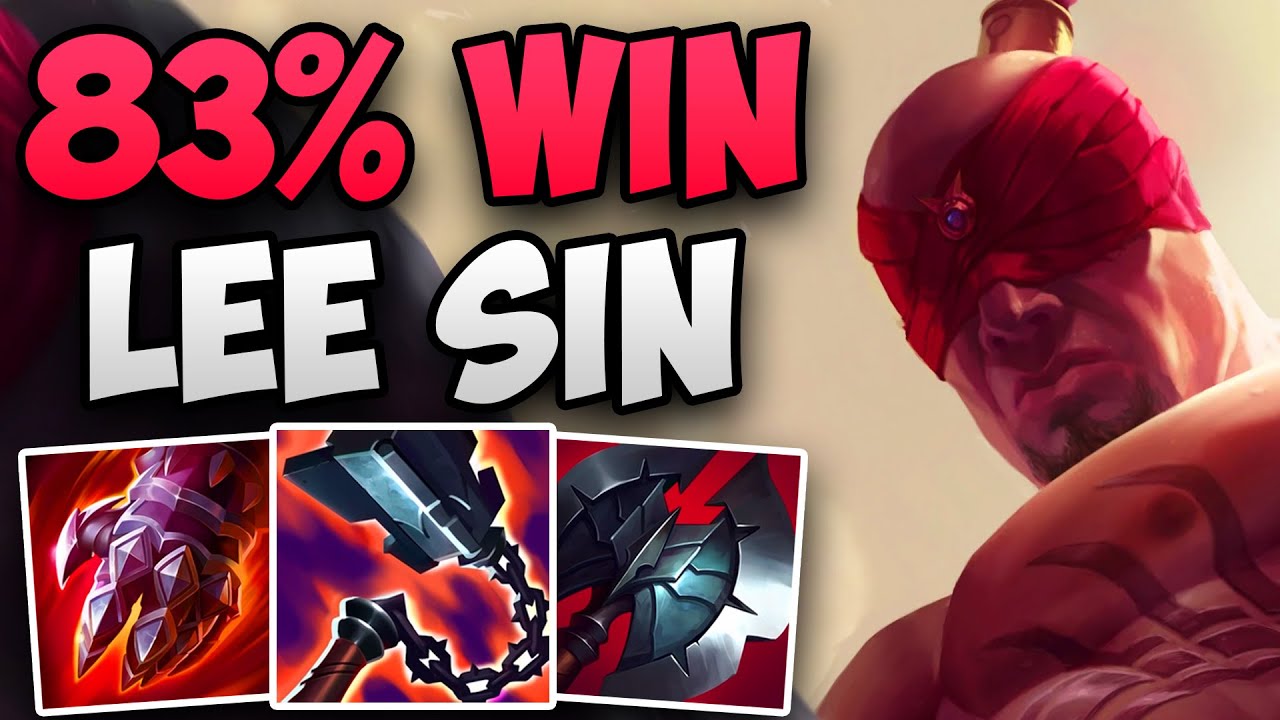 11.16] Sin City, 1 Trick Assassin Guide to Challenger : r/CompetitiveTFT