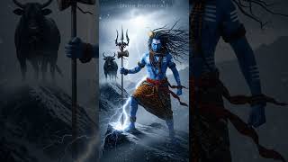 #bahut Sundar Hai Bhagwan Shiv ji