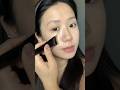 Dry Skin Full Makeup tutorial #shortsfeed #makeuptutorial