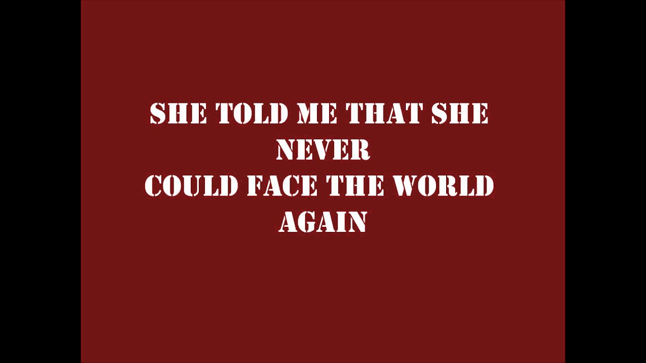 Satellite - song and lyrics by Rise Against