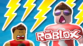 Download Teaching A Noob To Steal Robux In Roblox W Imaflynmidget Mp3 - teaching a noob to steal robux in roblox w imaflynmidget youtube