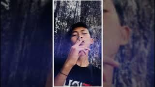 PRESET TU WA GA PAT kANE FYP TIKTOK🎶😈