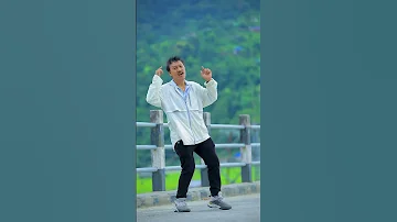 O Jaana Na Jaana Hindisong Youtube Shots Foryou Fyp 