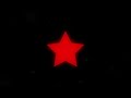 Das Kapital-Karl Marx I - Peter Decker - 2007【Remaster】
