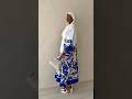 Modest summer outfits  comment your fave 17  fashion hijabi summeroutfits modestfashion