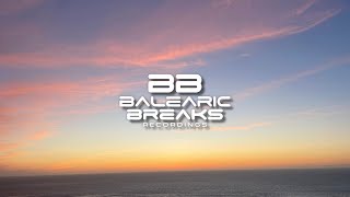Destiny - Lose My Breath [Balearic Breaks Official Audio]