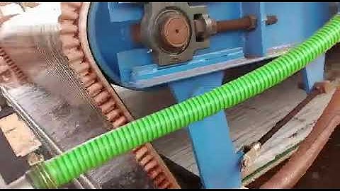 wet type magnetic separator，magnetic separator belt type
