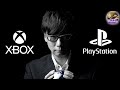 PlayStations "Counterpunch" To Game Pass | TLOU Remake | Kojima & Xbox | Outriders Still Broken