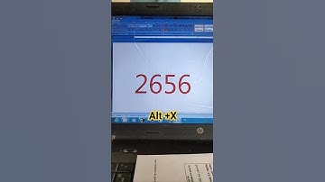 Hourse shortcuts key in Msword #hourse #shortcuts #msword #powerpoint #notepad #wordpad #notepad