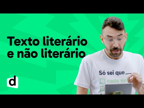 Vídeo: Qual negócio é o mais lucrativo? Esta pergunta é feita por centenas de pessoas por dia