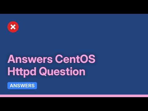 HowTo redirect HTTP to HTTPS on the same httpd? (2 Solutions!!)