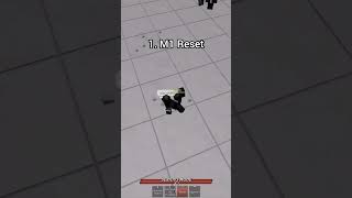 Forbidden Techs In Tsb