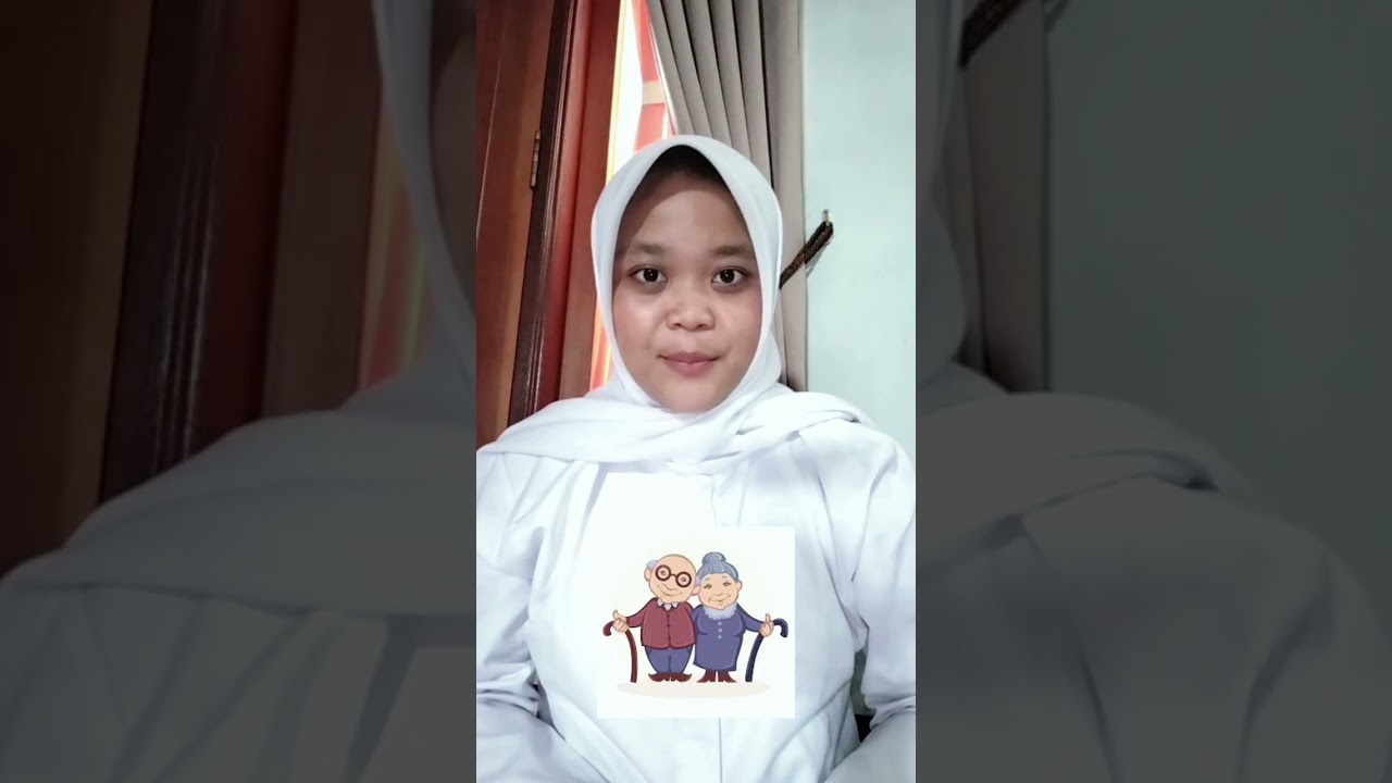 MENGENAL PENYAKIT CHF (Congestive Heart Failure) atau GAGAL JANTUNG