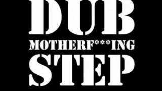 dizzie rascal vs eskimo dubstep .wmv