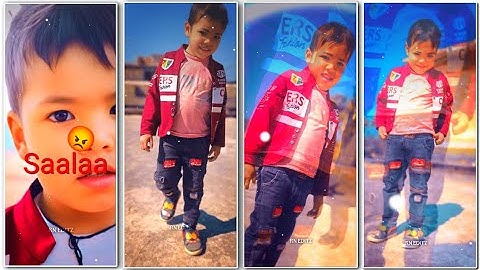 🌀Chandu champion Xml File New Instagram Trending Video Xml new attitude trending video new viral Xml