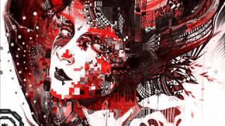 The Jazz Side Of Reggae - Mute Beat - Still Echo