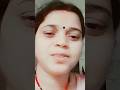 mann bigaad dele baadu chumma deke #trending #shortvidio