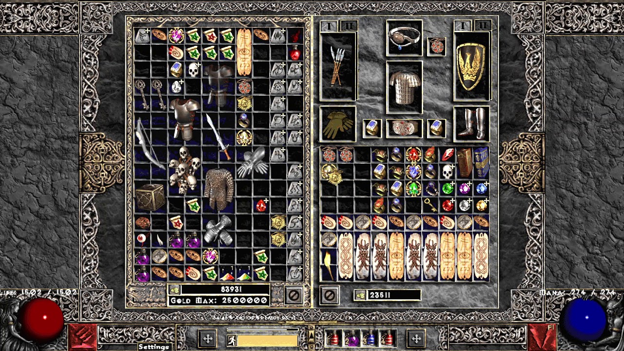 project diablo 2 crafting recipes project diablo 2 crafting recipes