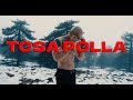 Polo x doody  tosa polla official music 4k