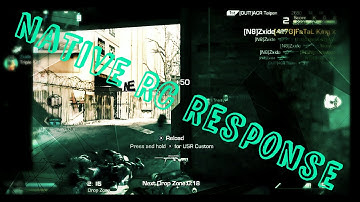 Zaid NE? #NativeRC Response @NativeEstate @ByteNE