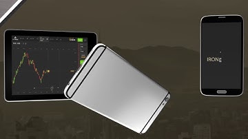 làm việc ở nhà? Kiếm tiền một cách dễ dàng!